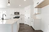1041 3620 - Photo 3
