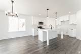 1041 3620 - Photo 4