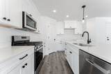 1041 3620 - Photo 5