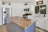 5772 Oakwood Dr - Photo 11