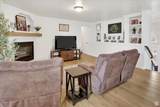 5772 Oakwood Dr - Photo 12