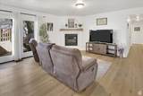 5772 Oakwood Dr - Photo 13