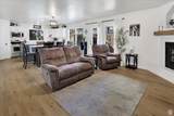 5772 Oakwood Dr - Photo 14