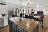 5772 Oakwood Dr - Photo 16