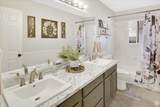 5772 Oakwood Dr - Photo 17