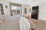 5772 Oakwood Dr - Photo 19