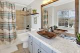 5772 Oakwood Dr - Photo 20