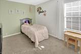 5772 Oakwood Dr - Photo 21