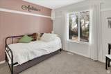 5772 Oakwood Dr - Photo 23
