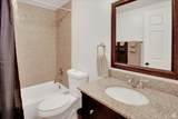 5772 Oakwood Dr - Photo 25