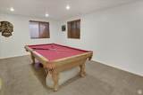5772 Oakwood Dr - Photo 26