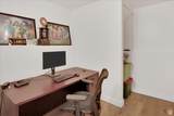 5772 Oakwood Dr - Photo 28