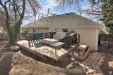 5772 Oakwood Dr - Photo 29