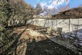 5772 Oakwood Dr - Photo 30