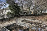 5772 Oakwood Dr - Photo 31