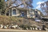 5772 Oakwood Dr - Photo 32
