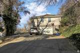 5772 Oakwood Dr - Photo 33