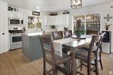 5772 Oakwood Dr - Photo 8