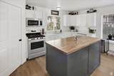 5772 Oakwood Dr - Photo 9
