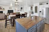 5772 Oakwood Dr - Photo 10