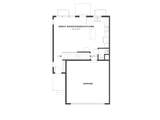2152 Leap Frog Rd - Photo 3