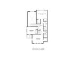 2152 Leap Frog Rd - Photo 4