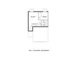 2152 Leap Frog Rd - Photo 5