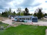 924 Breeze Way - Photo 2