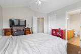 2144 750 - Photo 12