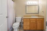 2144 750 - Photo 16
