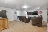 2144 750 - Photo 23