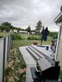 2144 750 - Photo 26