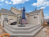 2144 750 - Photo 27