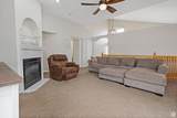 2144 750 - Photo 7