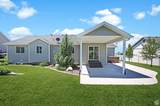 590 Cherry Ridge Ln - Photo 44