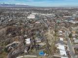 1325 Milne Ln - Photo 2