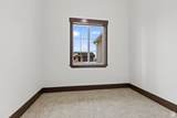 810 150 - Photo 17