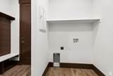 810 150 - Photo 22