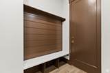 810 150 - Photo 23