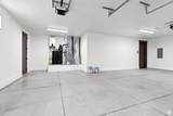 810 150 - Photo 24