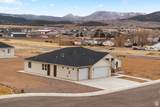 810 150 - Photo 29