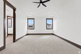 810 150 - Photo 10
