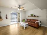 336 930 - Photo 2