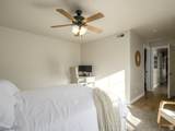 336 930 - Photo 11