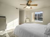 336 930 - Photo 12