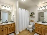 336 930 - Photo 13
