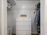 336 930 - Photo 14