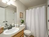336 930 - Photo 15