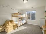 336 930 - Photo 16
