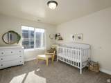 336 930 - Photo 17